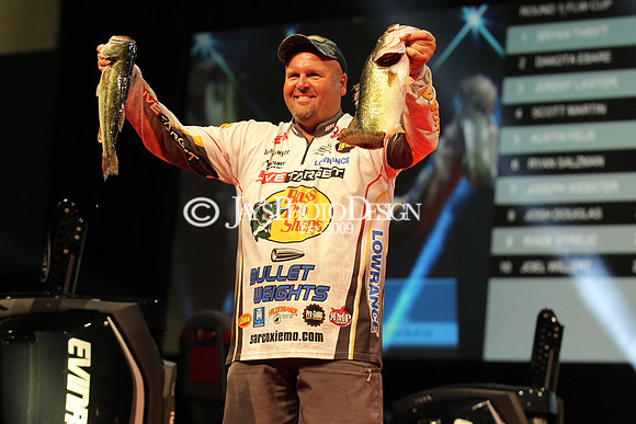 Forrest Wood Cup (Day 2 weight-in) 8-10-19_1255