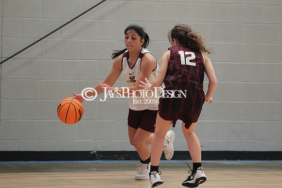 Tri-Lakes Editon Basketball Preview 10-8-19_0454