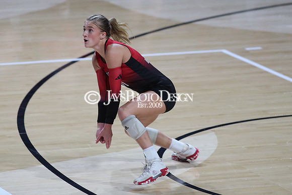 Saint Louis @ Arkansas State 8-31-24_JWM_0413