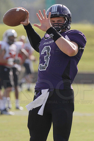 OBU vs. Northwest Oklahoma State 8-2912 (Justin Manning)014