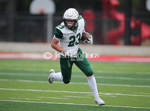 Episcopal @ Cutter Morning Star JV (Scrimmage) 8-19-25_JWM_0434