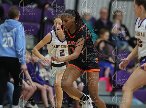 Malvern @ Fountain Lake Sr. Girls 2-4-25_JWM_0160