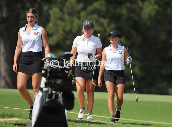 High School Golf 8-15-24_JWM_0053