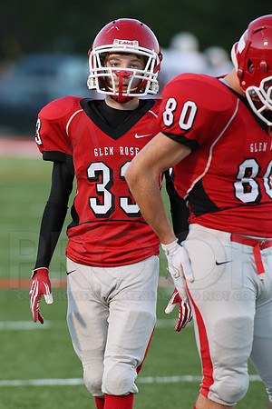 Prescott @ Glen Rose Jr High 10-16-2014 (©Justin Manning) JWM_076