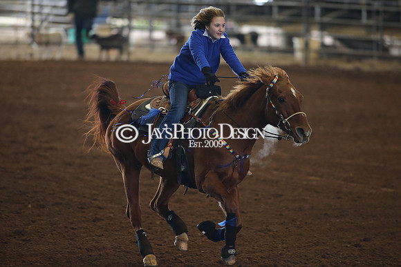 SJRA rodeo 1-10-21_JWM1074