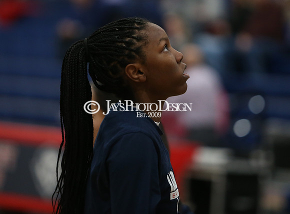 Perryville @ Baptist Prep Sr. Girls 12-6-24_JWM_0014