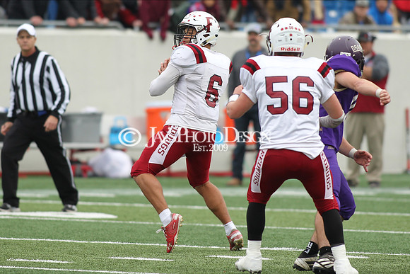 2A State Finals Fordyce vs. Junction City 12-14-19_0704