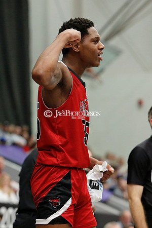 Arkansas State @ UCA 12-6-22 _JWM_0365