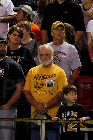 Fordyce @ Rison 8-31-12 (Justin Manning)065