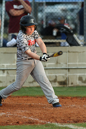 Benton vs. Madison County 8 year olds (Pastiche magazine) 7-18-2014 (©Justin Manning) JWM_056