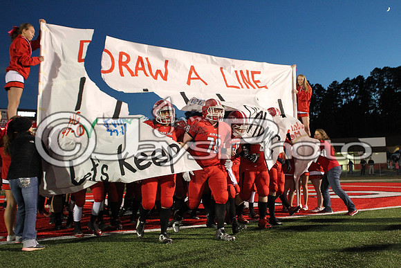 Prescott @ Glen Rose 10-16-2015 (©Justin Manning) JWM_0030