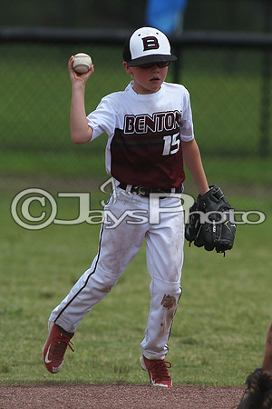 Benton vs. Harrison Cal Ripken t-ball All-Stars 7-10-2015 (©Justin Manning) JWM_0162