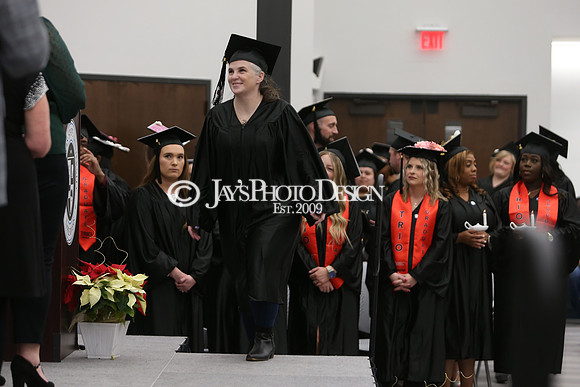 Arkansas State University Three Rivers (Health Sciences' Pinning Ceremony) LPN & RN 12-12-24 _JWM_1970