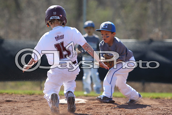 Benton Panthers vs. Greenbrier Cannons 2-28-16 JWM_0100