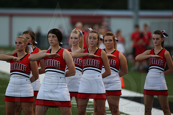 Glen Rose @ Harmony Grove 9-26-14 9-26-2014 (©Justin Manning) JWM_104