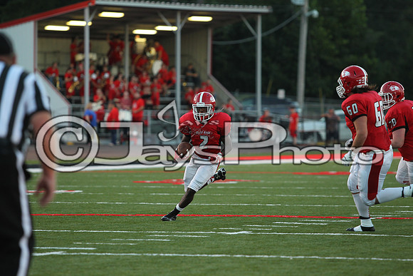Bauxite @ Glen Rose 9-9-16_JWM_0234