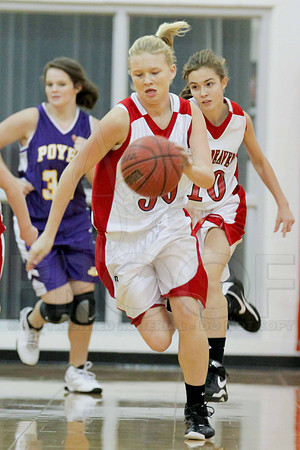Poyen @ Glen Rose Jr Boys-Girls & Sr Girls 11-13-12(Justin Manning)0131