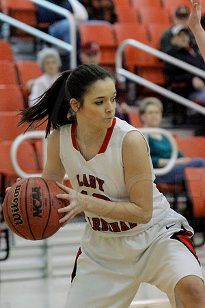 Perryville @ Harmony Grove 2-8-13 (Justin Manning)0008