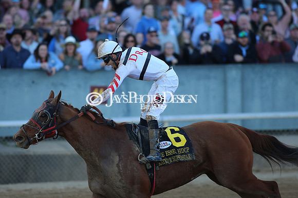 z220319_WhitmoreStakesday_Manning_0766