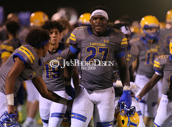 Malvern @ Lakeside 9-17-21_JWM_0018