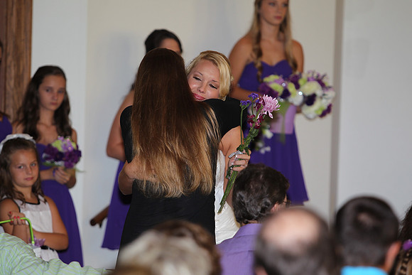 Mariah & Tyler Caussey wedding 8-1-2015 (©Justin Manning) JWM_0407