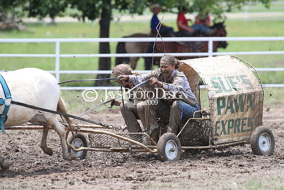 Whiskey Ridge Ranch (Chuckwagon Races) 5-26-24_JWM_0289