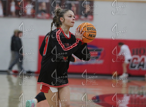 Perryville @ Harmony Grove Sr. Girls 1-14-25_JWM_0114
