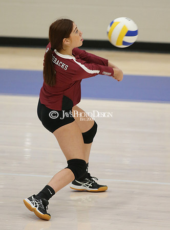 Texarkana @ Sheridan 9-8-22_JWM_0060