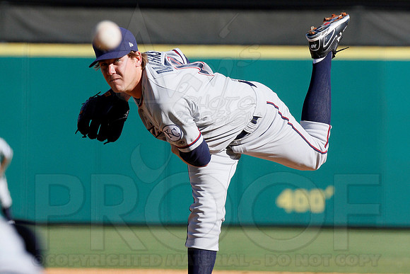 NW Arkansas Naturals @ Arkansas Travelers 4-21-12(Justin Manning)071