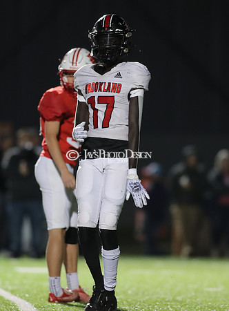 Brookland @ Harding Academy 11-8-24_JWM_0393