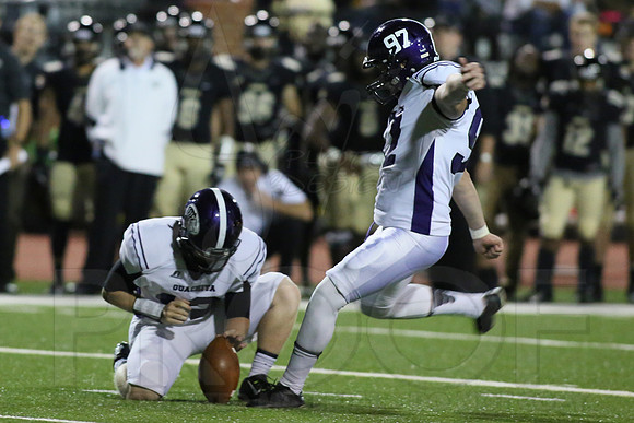OBU @ Harding University 10-18-2014 (©Justin Manning) JWM_242