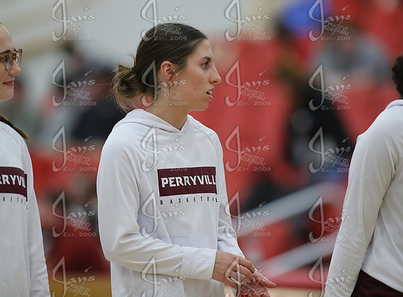 Perryville @ Harmony Grove Sr. Girls 1-14-25_JWM_0183