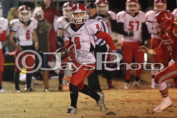 Glen Rose @ Rivercrest 11-25-16 (3rd Round Playoffs)_JWM_0639