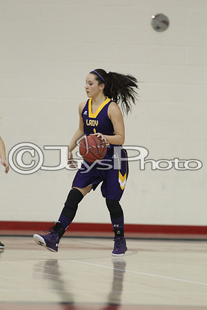 Harmony Grove vs Poyen SR Girls 12-3-2015 (©Justin Manning) JWM_0021