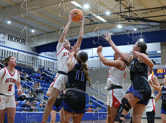 Atkins vs. Jessieville Girls (AAA 3A-4 District First Round) 2-17-25_JWM_0262