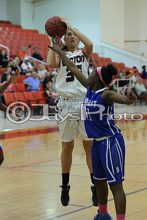 Tri-Lakes All Star Baketball Game 3-17-2015 (©Justin Manning) JWM_0260