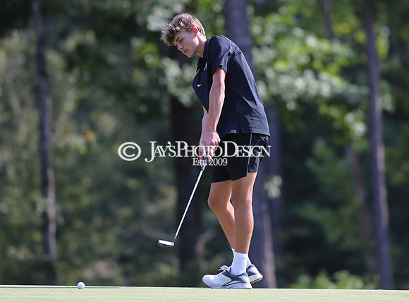 High School Golf 8-15-24_JWM_0302