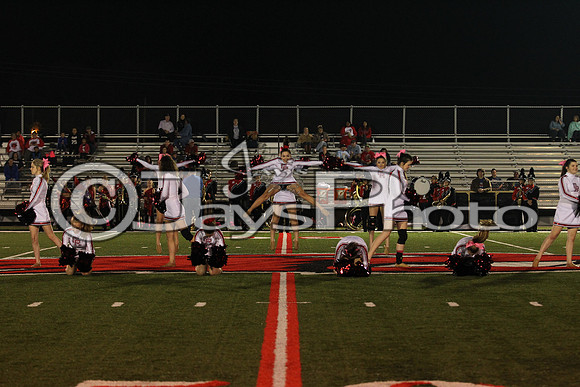 Horatio @ Glen Rose (Senior Night) 10-28-16_JWM_0841