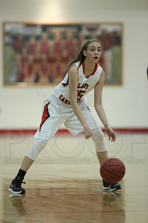 Arkadelphia @ Harmony Grove 11-20-2014 (©Justin Manning) JWM_100