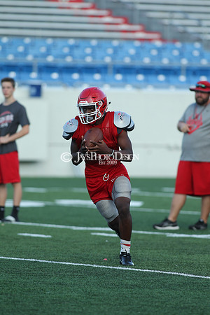 Glen Rose practice (Tri-Lakes) 7-30-19_0177