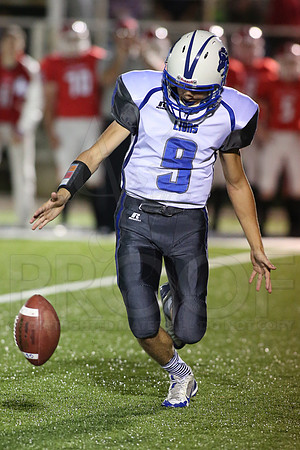 Jessieville @ Glen Rose 10-3-2014 (©Justin Manning) JWM_0087