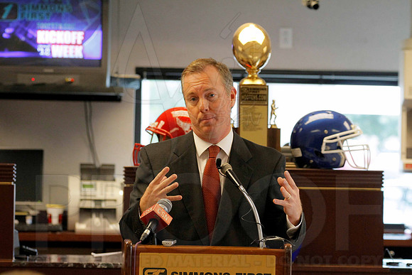 Hooten's Football Kickoff Classic 8-21-12 (Justin Manning)011