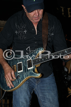Midnight Hurricanes (Boogies)_0146