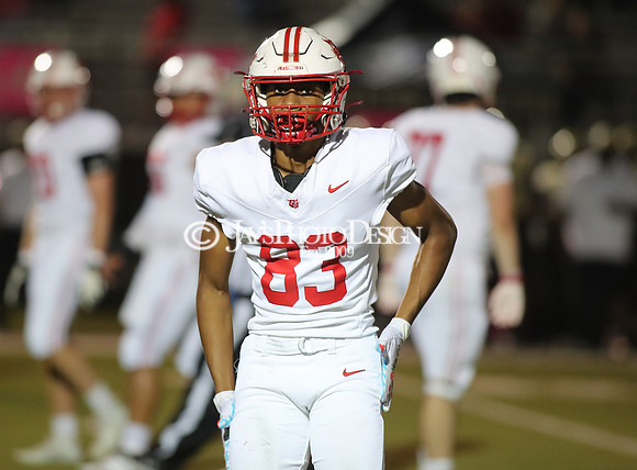 Harding Academy @ Nettleton 10-25-24_JWM_0131