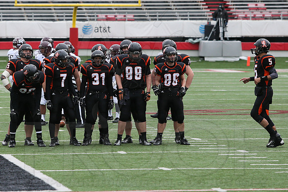 Batesville vs. Morrilton 12-14-13 (©Justin Manning) JWM_0112
