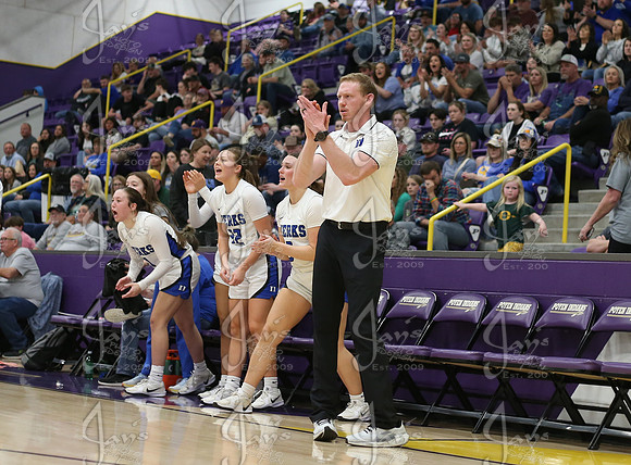 Dierks vs. Ouachita (AAA 2A-4 Regional First Round) 2-26-25_JWM_0059