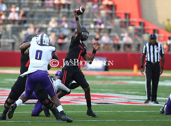 UCA @ Arkansas State 9-4-21_JWM_0575