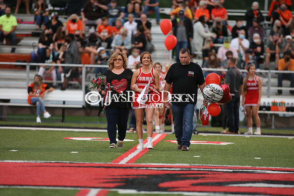 Malvern @ Glen Rose 9-4-20_JWM_0470