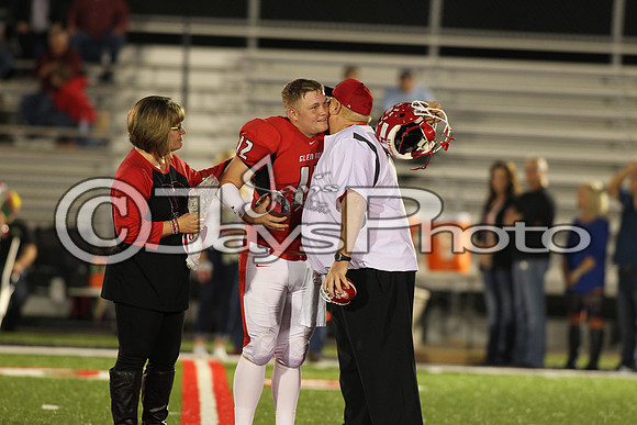 Horatio @ Glen Rose (Senior Night) 10-28-16_JWM_0300
