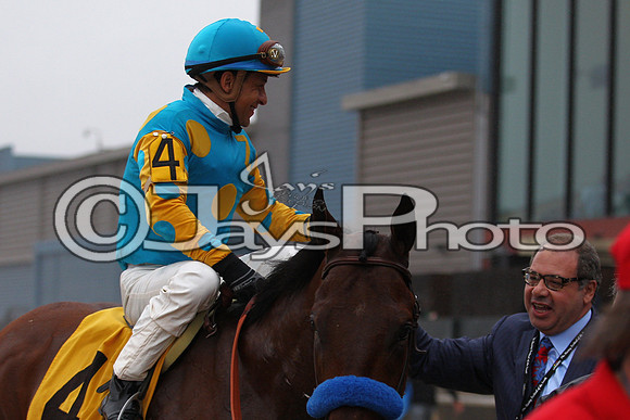 Oaklawn (Rebel Stakes Day) 3-14-2015 (©Justin Manning) JWM_429